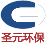 5001拉斯维加斯官网入口